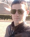 Александр, 30 лет
