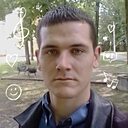 Александр, 30 лет