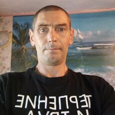 Фотография мужчины Владимир, 44 года из г. Бийск