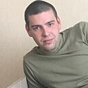 Денис, 29 лет