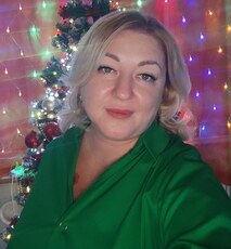 Фотография девушки Мар, 38 лет из г. Ивано-Франковск