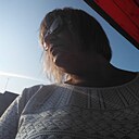 Марина, 41 год