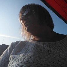 Фотография девушки Марина, 41 год из г. Гродно