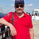 Вова, 54 года