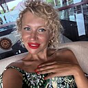 Yuliya, 34 года