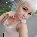 Карина, 21 год