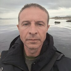 Фотография мужчины Сергей, 51 год из г. Тула