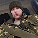 Иван, 32 года