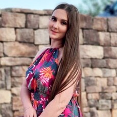 Катя, 39 из г. Казань.