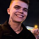 Артур, 22 года