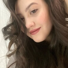 Кристина, 25 из г. Пермь.