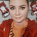 Марина, 38 лет