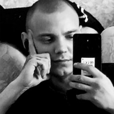 Фотография мужчины Александр, 23 года из г. Екатеринбург
