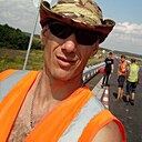 Александр, 38 лет