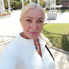 Лена, 47 из г. Красноярск.