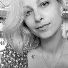 Матильда, 44 из г. Вятские Поляны.