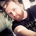 Максим, 36 лет