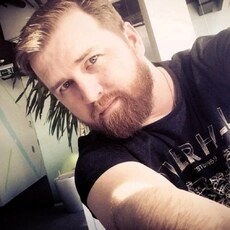 Фотография мужчины Максим, 36 лет из г. Новосибирск
