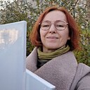 Елена, 42 года