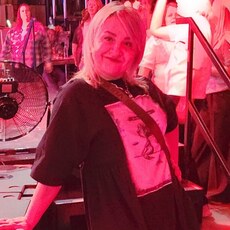 Фотография девушки Татьяна, 42 года из г. Красноярск