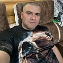 Руслан, 38 лет