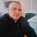 Руслан, 38 лет