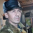 Вячеслав, 55 лет