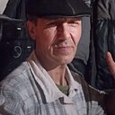 Вячеслав, 55 лет