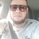 Алексей, 32 года