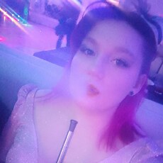 Алия, 26 из г. Братск.