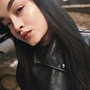 Настя, 25 лет