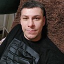 Сергей, 39 лет