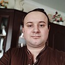 Роман, 29 лет