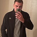 Богдан, 23 года