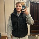 Илья, 23 года