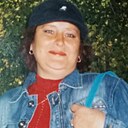 Галина, 58 лет