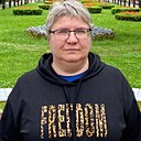 Наталья, 49 лет