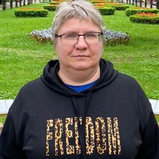 Фотография девушки Наталья, 49 лет из г. Коломна