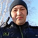 Денис, 43 года