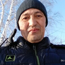 Фотография мужчины Денис, 43 года из г. Наро-Фоминск