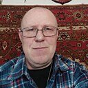 Виктор, 47 лет