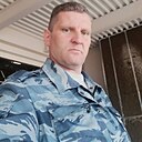 Слава, 46 лет