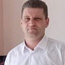 Слава, 46 лет