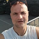 Александр, 50 лет