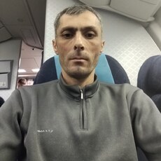 Фотография мужчины Eli, 36 лет из г. Тула