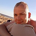 Александр, 30 лет