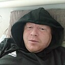 Андрей, 35 лет