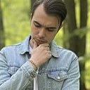 Павел, 26 лет