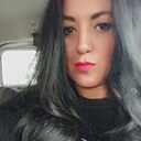 Ольга, 41 год