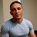 Саня, 34 года